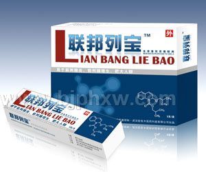 ǰٲˎ-(gu)•(lin)Ќ(hu)NƷ